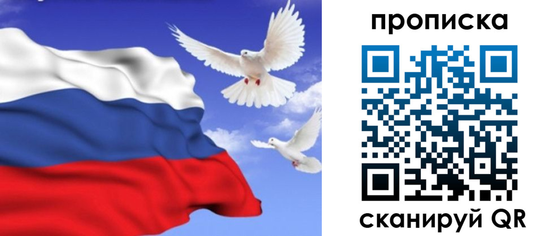 временная регистрация гарантия в Тимашёвске